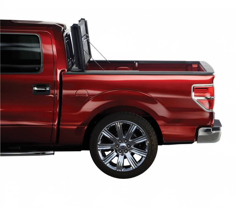 Extang 5 5 Bed Emax Tonneau Cover For 10 14 Ford Raptor 72405 Ebay