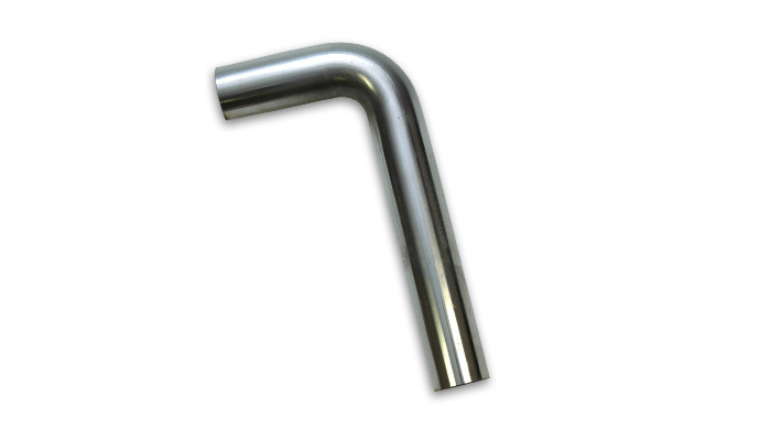 Stainless Steel 3 Stainless Steel 3