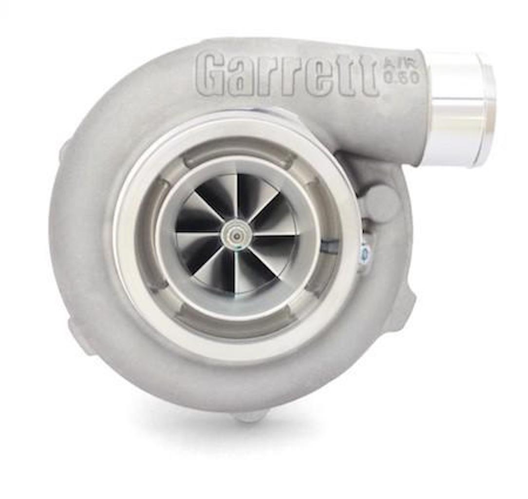 Garrett GTX GEN II GTX3071R Dual Ball Bearing Turbocharger 650HP