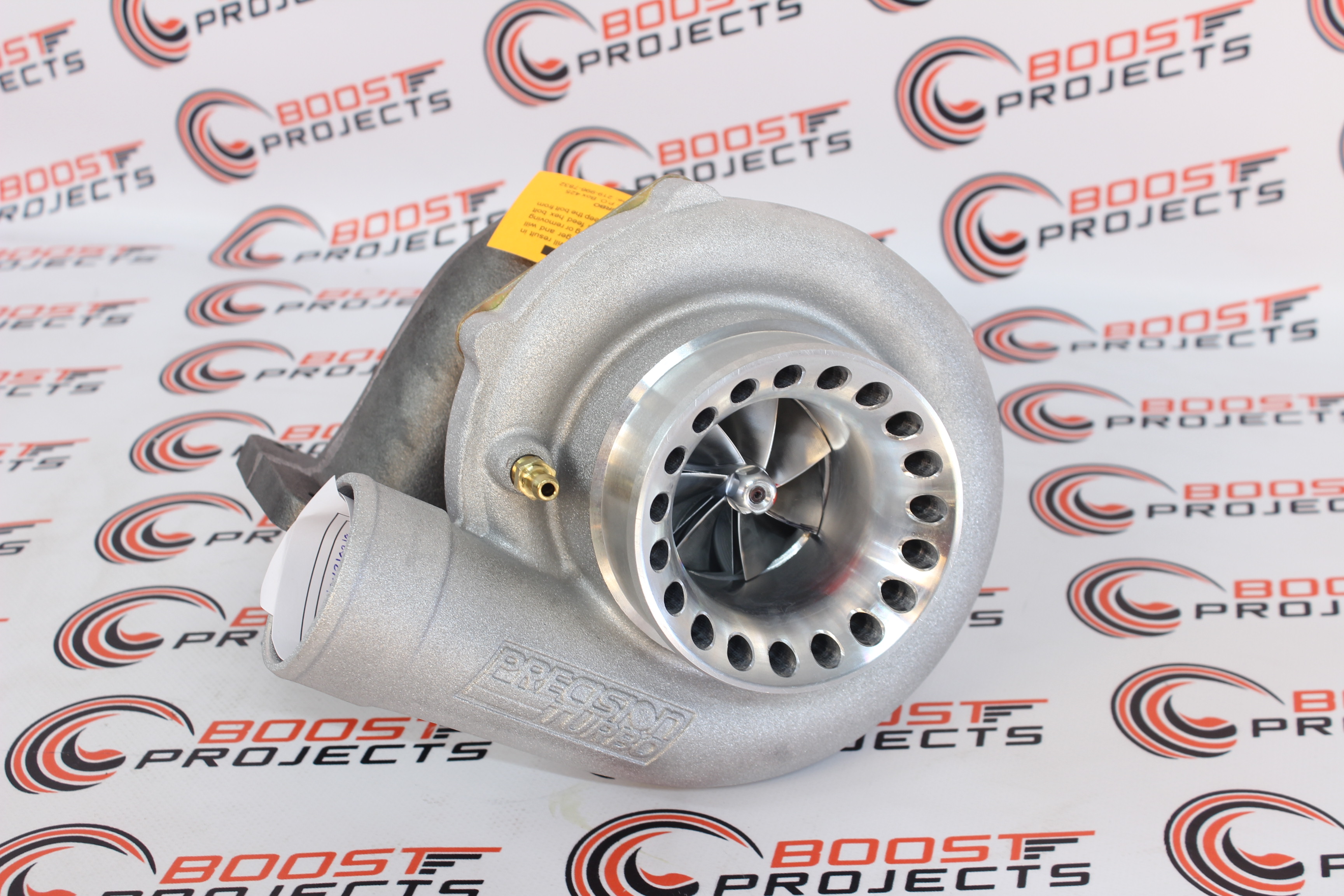 Warburton
 トランペットマウスピース　トップ　4SV Steel Scrape 12bar 12 o'clock Kawasaki ZX6R Ninja 636 (2003