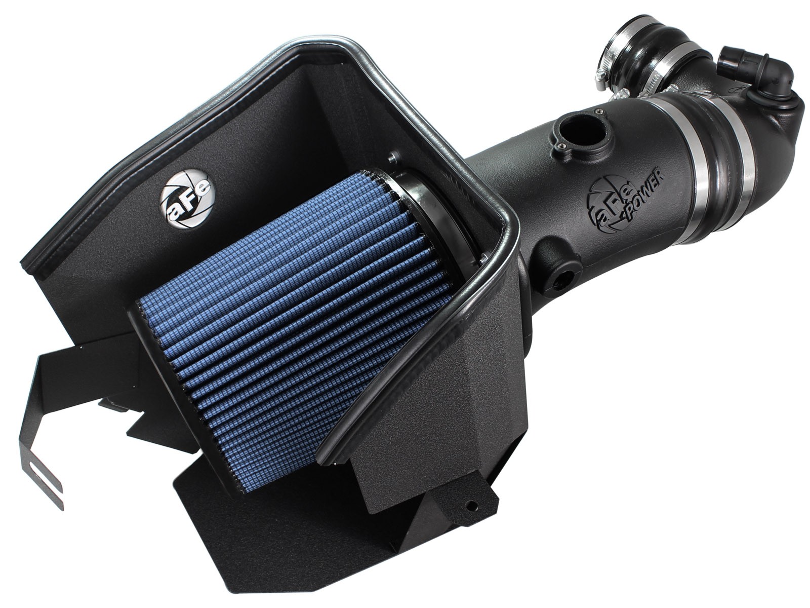 Fits 2003-2007 Ford F550 Super Duty EGR Valve Dorman 87635ZK 2005 2004 2006 6.0L