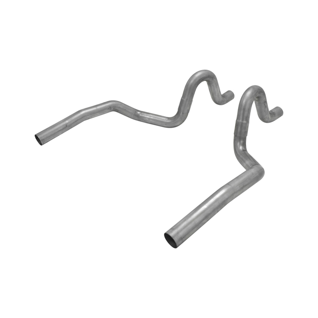 Flowmaster 15818 Tailpipe Kit 3 Flowmaster 15818 Tailpipe Kit 3