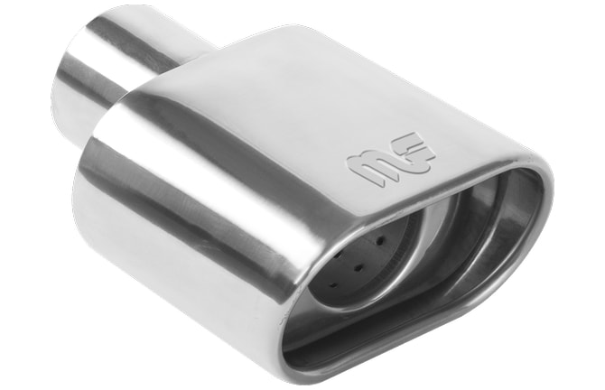 magnaflow 15447
