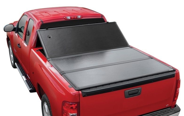 Extang 6 4 Bed Encore Tonneau Cover W O Rambox For 10 18 Dodge Ram 3500 62430 Ebay