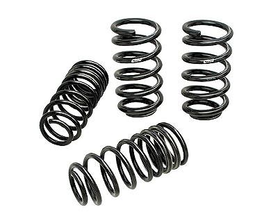 Eibach Pro Kit for 05-10 Grand Cherokee