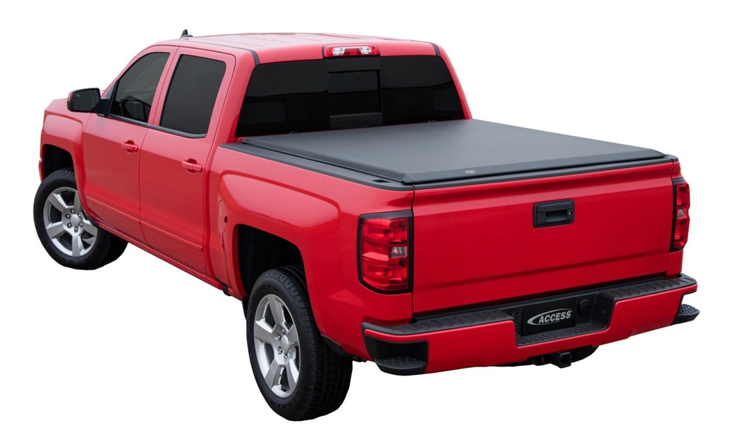 Inc 12169 Access Cover (834532000241)