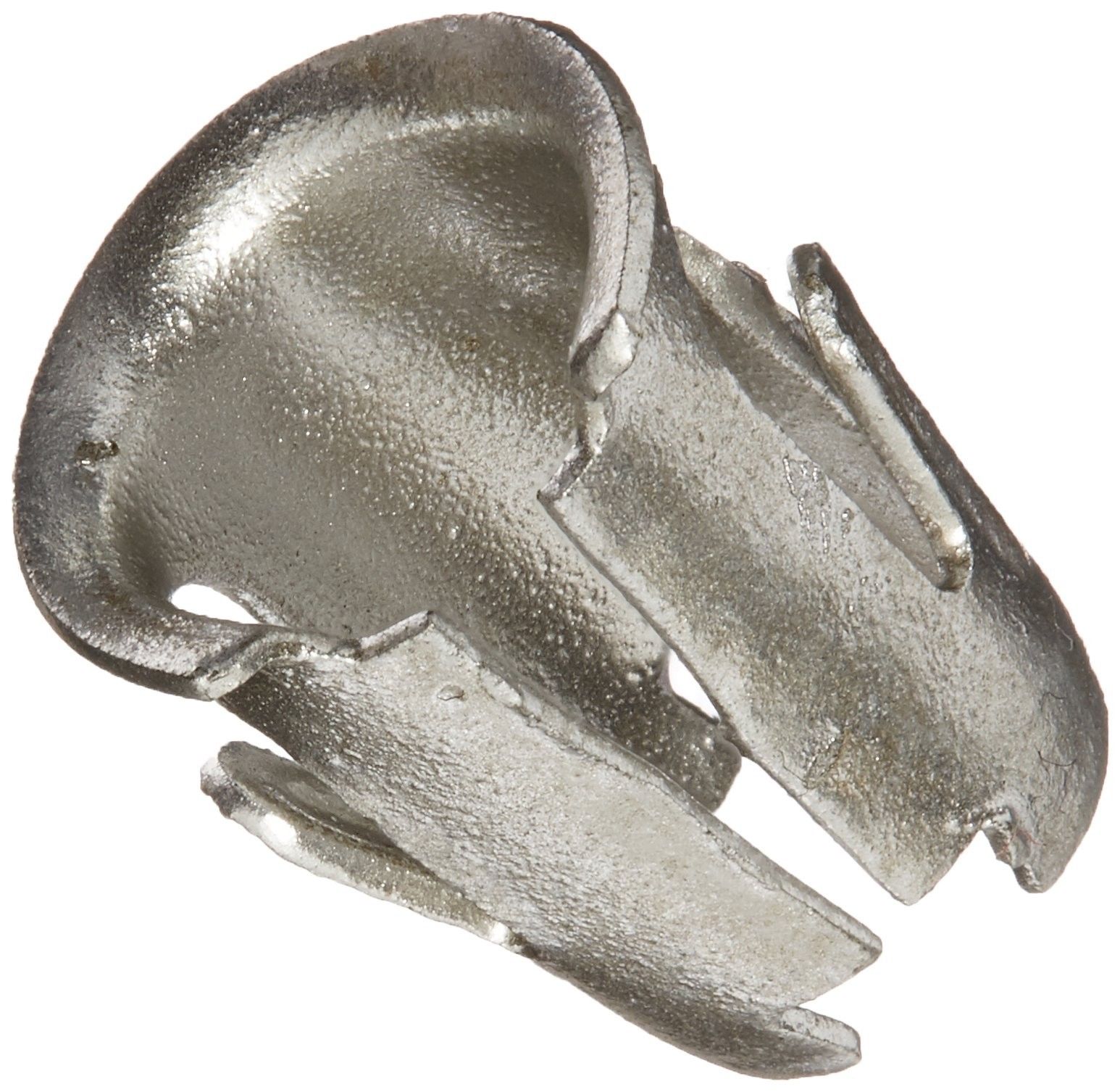 Westin Replacement Barrel Clip ESeries Round and Platinum Series Oval