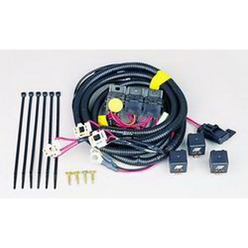Arb High Performance Ipf Wiring Loom Headlight Harness