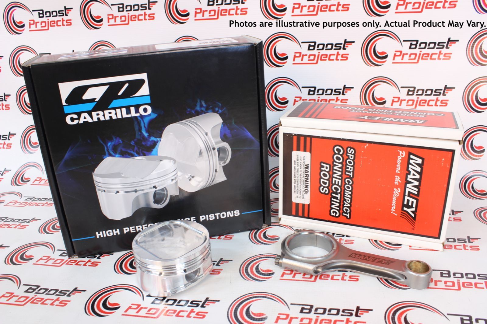 CP Pistons Manley Rods For Acura Honda K24 Bore 90mm 11.51 CR SC71454 / 140154 eBay