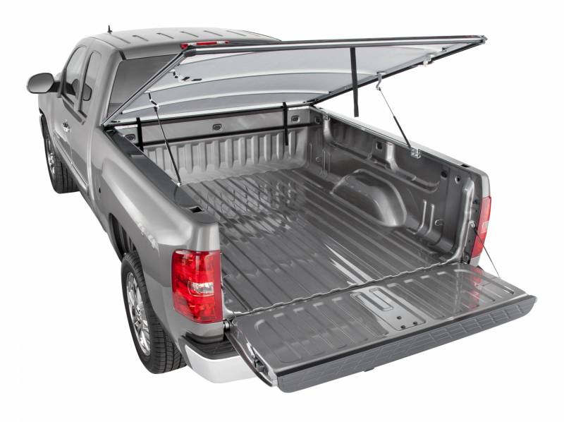 Extang Full Tilt Snapless Tonneau Cover For 2019 Dodge Ram 1500 Classic 6 4 Bed Ebay