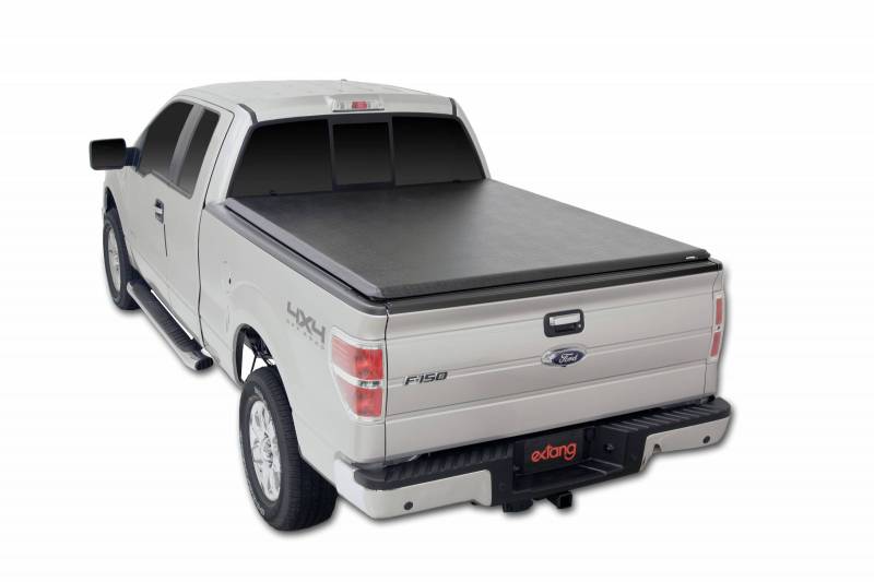 Extang Express Tonno Tonneau Cover For 01 05 Ford Explorer Sport Trac Single Bed Ebay