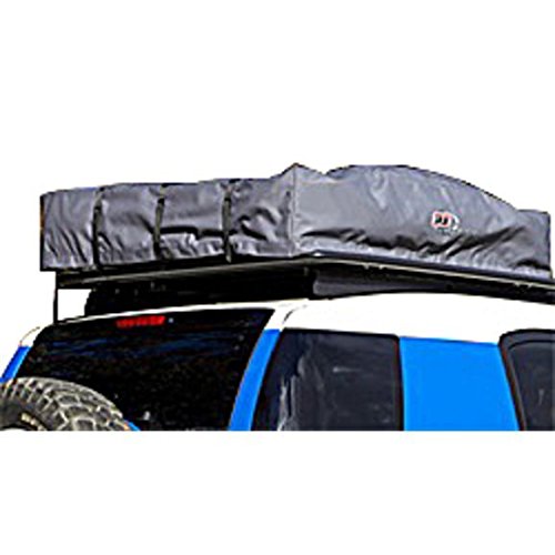 ARB Rooftop Tent Cover Rooftop Tent Cover 815100 eBay