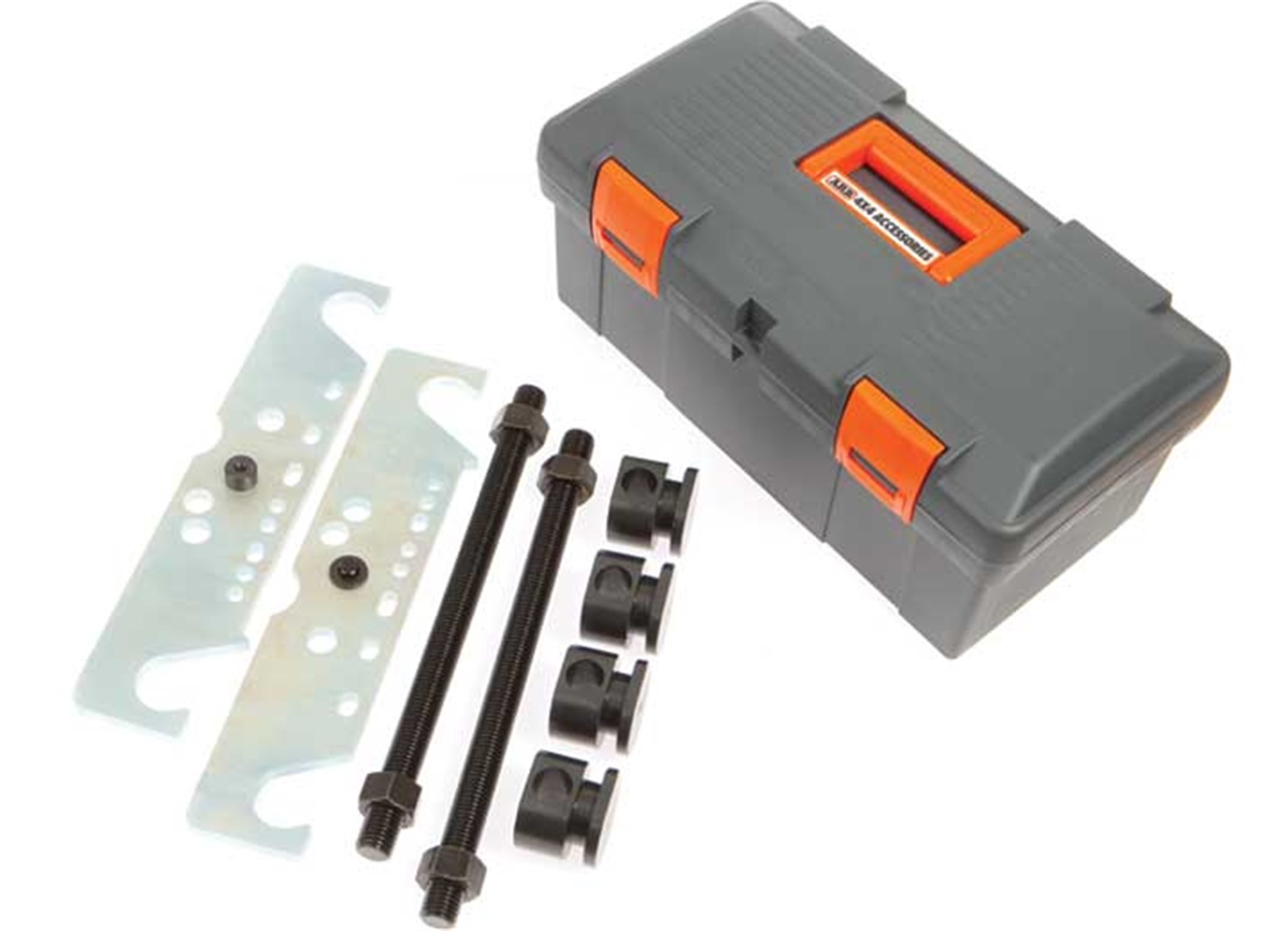 ARB Air Locker Differential Case Spreader Tool 770003 eBay