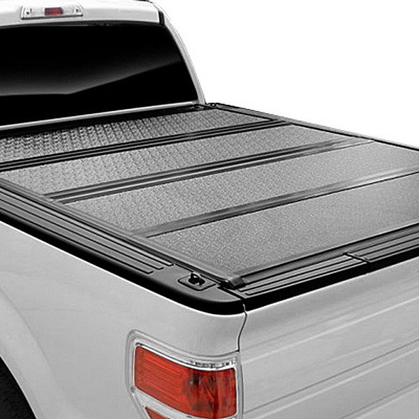 tonneau cover for 2016 chevy silverado