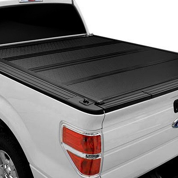 Bak G2 Truck Tonneau Cover For 88 13 Chevy Gmc C K Pickup Silverado Sierra Ebay