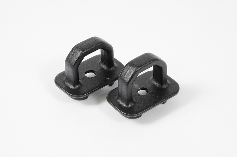 楽天 - Zee Dee Tie GMC Silverado/ Chevrolet 2007-2019 for Downs その他