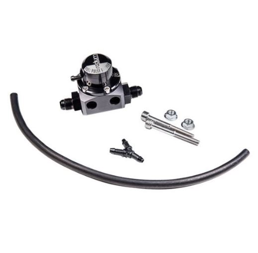 radium fuel damper radium fuel damper