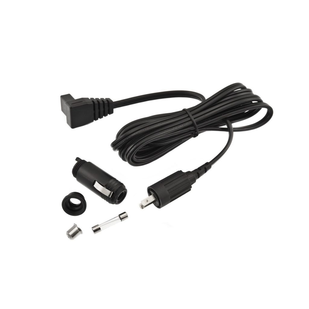 Arb 10910076 Power Cord Cable For Arb Fridge Freezers Dc 12v Rv Parts Accessories Appliances Wellbeam Com