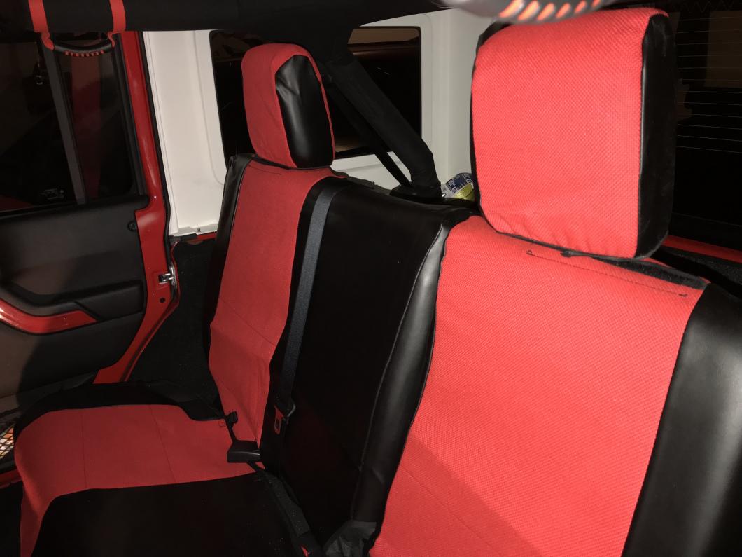 smittybilt xrc seat covers