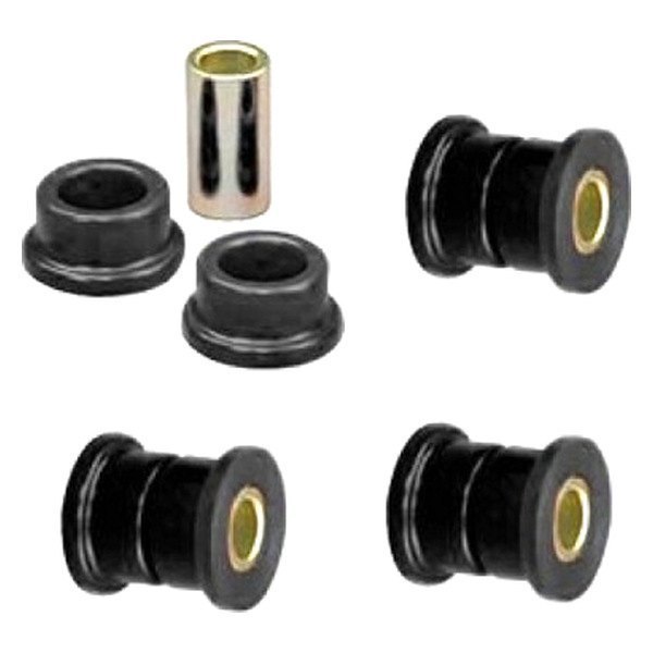 Fabtech Sway Bar Link Bushing FTS1126 eBay
