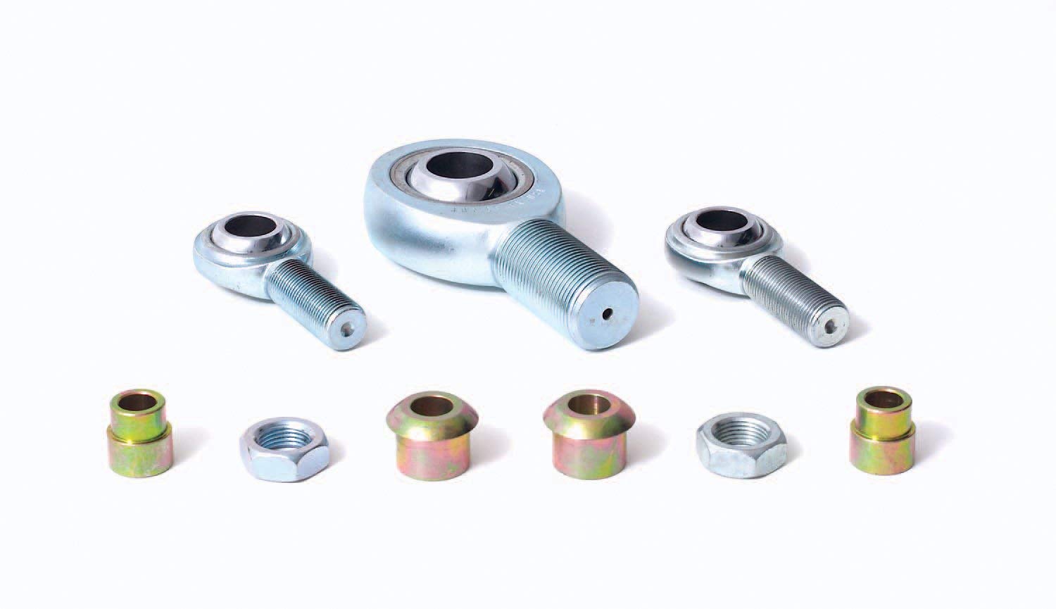 Fabtech Heim Joint Misalignment Spacer FTS43 eBay