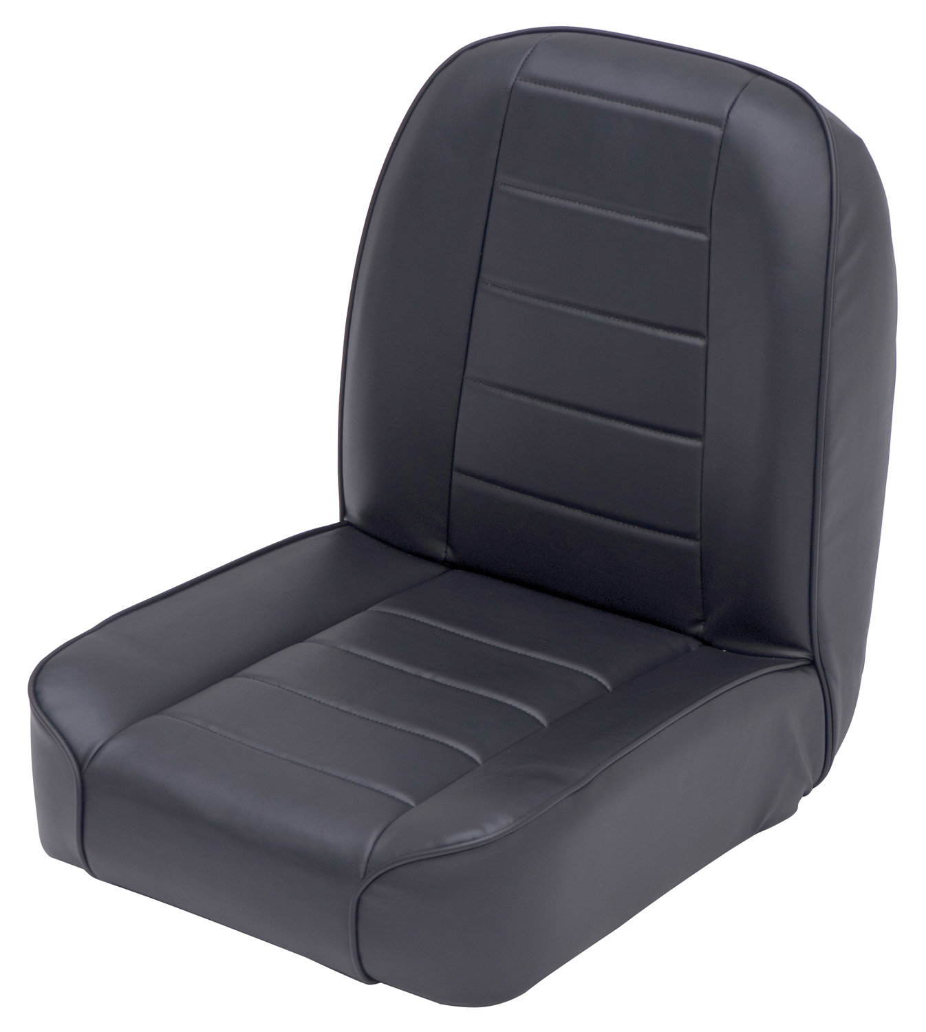 smittybilt jeep seats