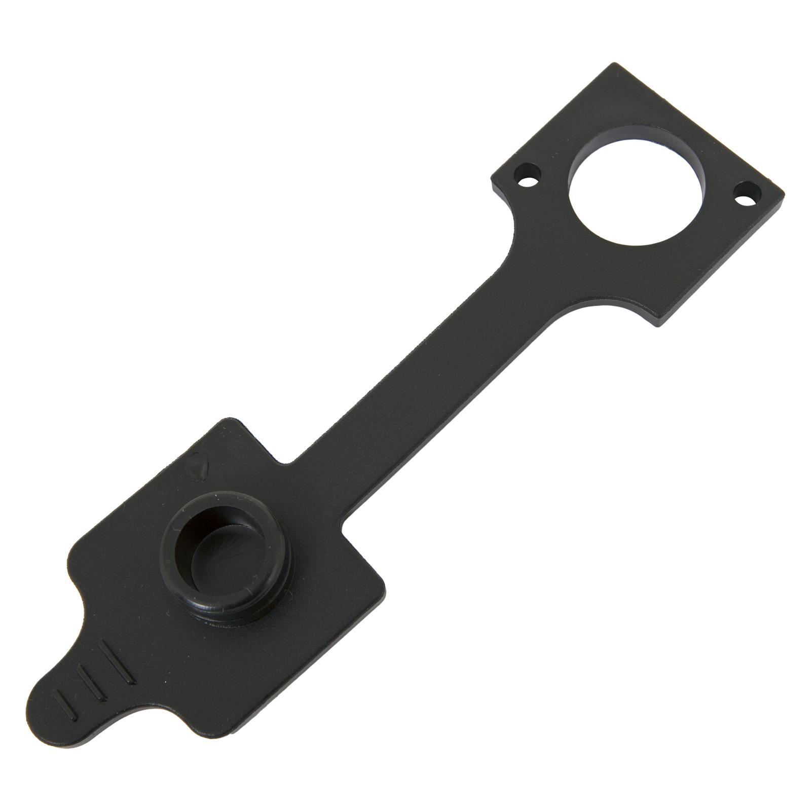 Smittybilt Winch Replacement Parts Socket Cover 9749558 eBay