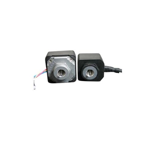 TEIN EDFC ACTIVE　アクティブ　車高調　テイン　M12 TEIN テイン EDFC ACTIVE PRO イーディーエフシー アクティブ
