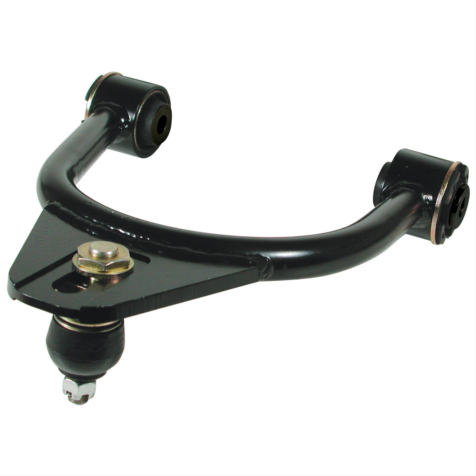 thumbnail image 2 of SPC Performance Front Camber Caster Kit 66045 - For Dodge Chrysler - Pair 2 of 4