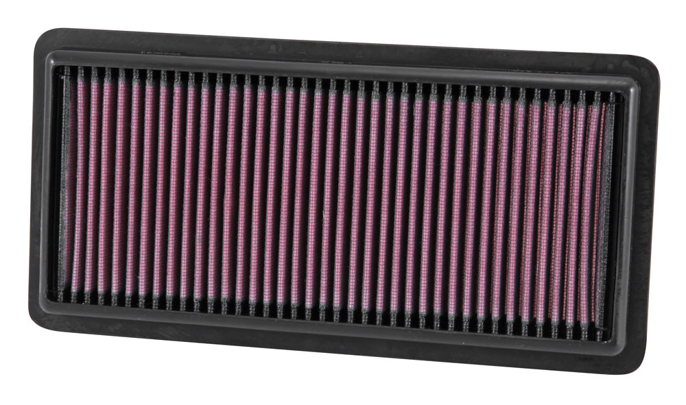 2015 subaru crosstrek air filter