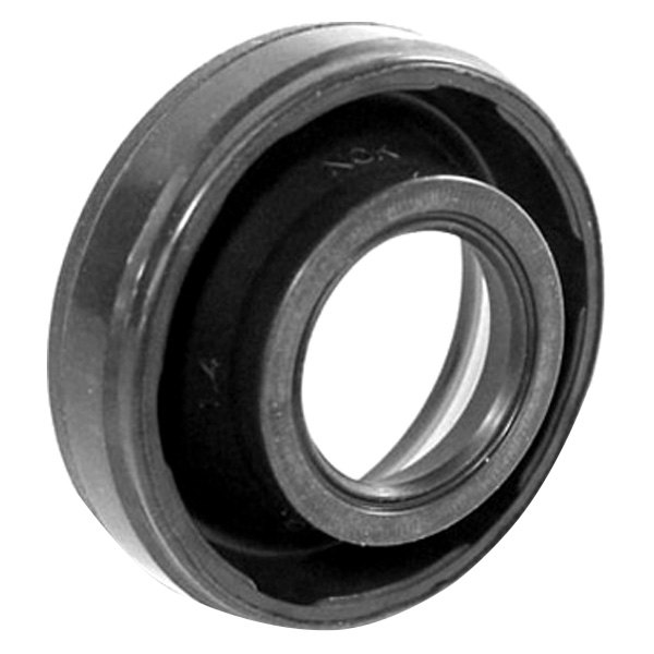 Merchant Automotive Valve Cover Fuel Line Grommet For 0104 LB7 Duramax