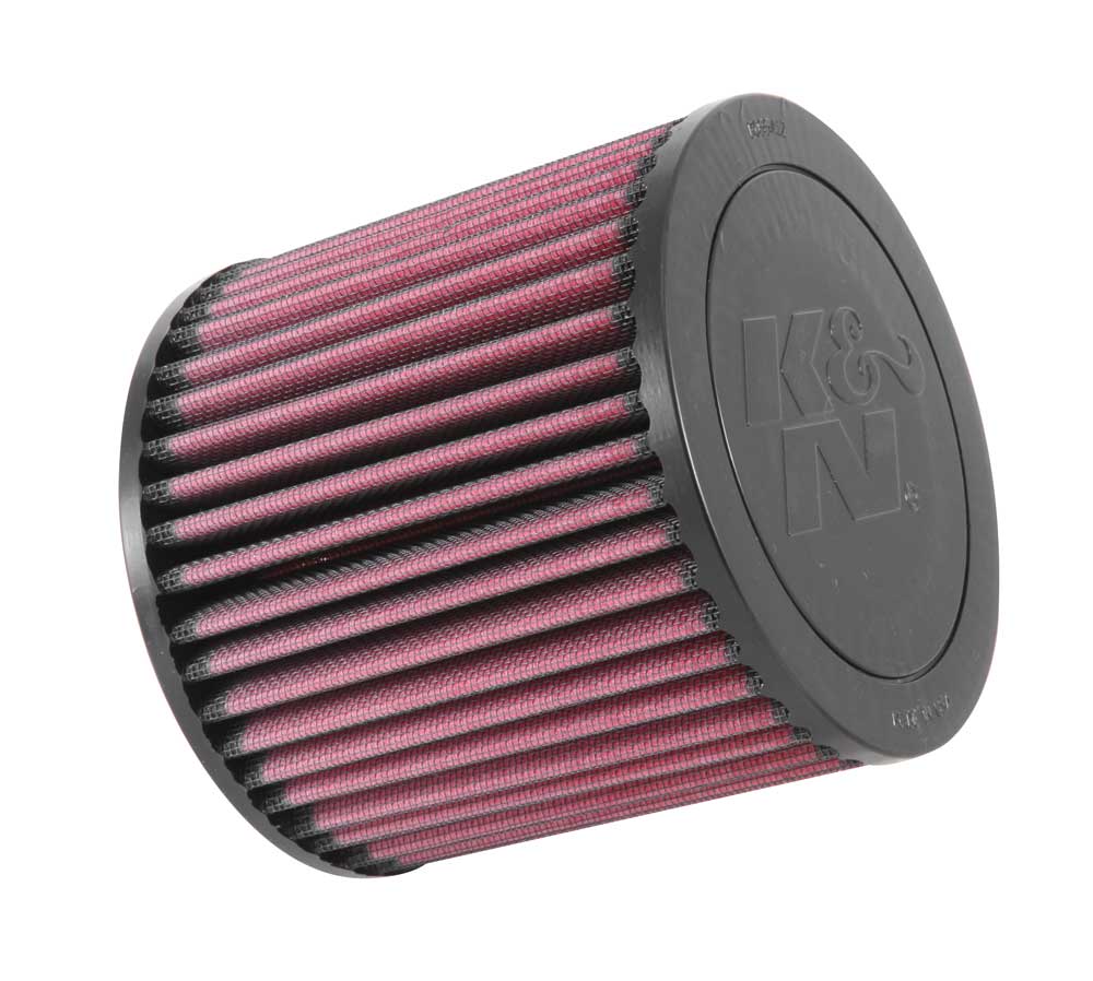 Uni Air Filter Polaris Ranger 570 /& Sportsman Ace 325 Made In Usa Nu-8520st