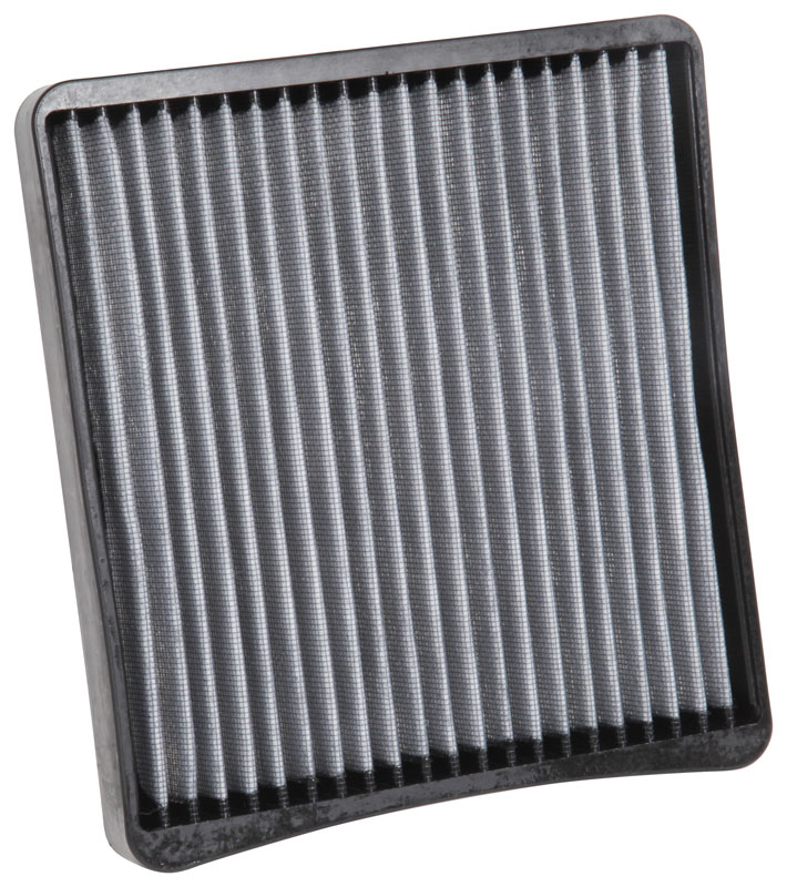 K&N VF2065 Cabin Replacement Air Filter for 2019 Dodge & Ram 1500 V6 & 5.7L V8 | eBay 2019 Dodge Ram 1500 Cabin Air Filter