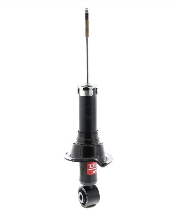 KYB 341492 Excel-G Gas Strut