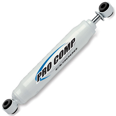 Pro Comp 924506 ES9000 Series Shock