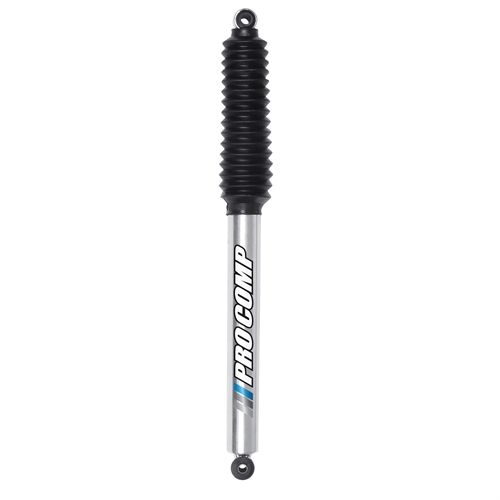 Pro Comp Pro Runner Monotube Front Shock Absorber for 07-18