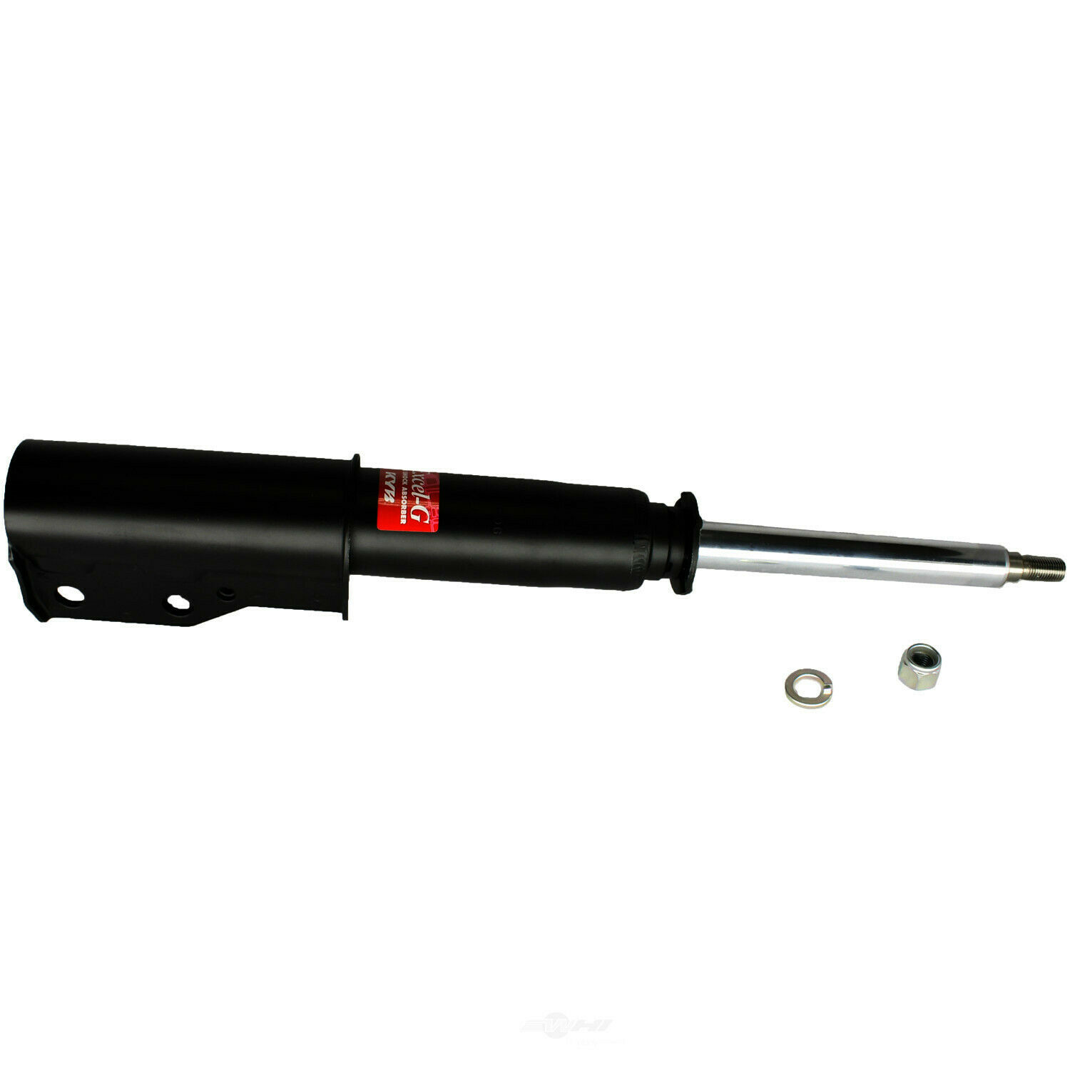 KYB Shocks Excel-G Twintube Strut 82-92 Camaro Front KYB Shocks Excel-G Twintube Strut 82-92 Camaro Front
