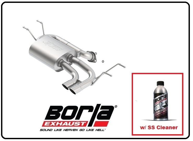 nd miata borla exhaust