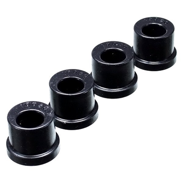 Energy Suspension Rack & Pinion Offset Bushing 84-04 Mustang 4.10104G Energy Suspension Rack & Pinion Offset Bushing 84-04 Mustang 4.10104G