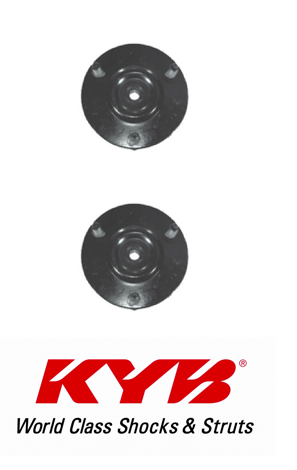 KYB SM5442 Suspension Strut Mount