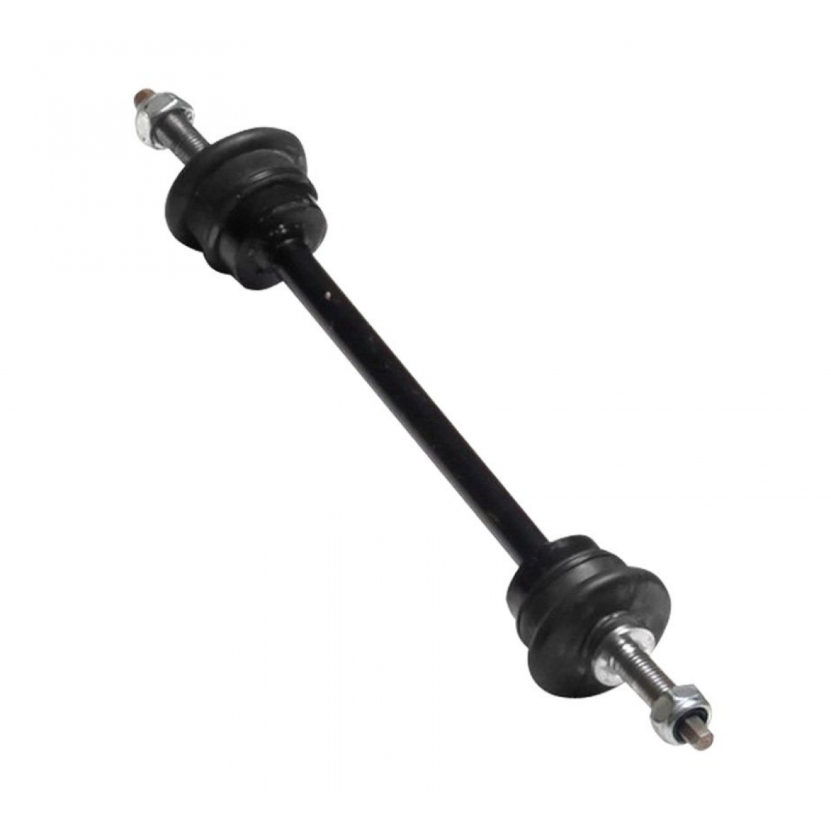 ReadyLIFT Sway Bar End Link Kit for 5" for 1118 Ford F250 / F350