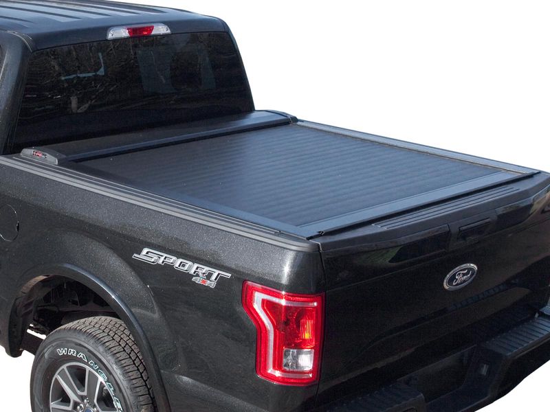 Pace Edwards Aluminum Switchblade Tonneau Cover For 09 19 Dodge Ram 1500 2500 Ebay