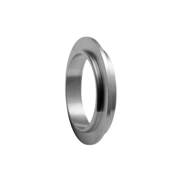 Stainless Steel GT42 Compressor Outlet Flange 14943 Stainless Steel GT42 Compressor Outlet Flange 14943