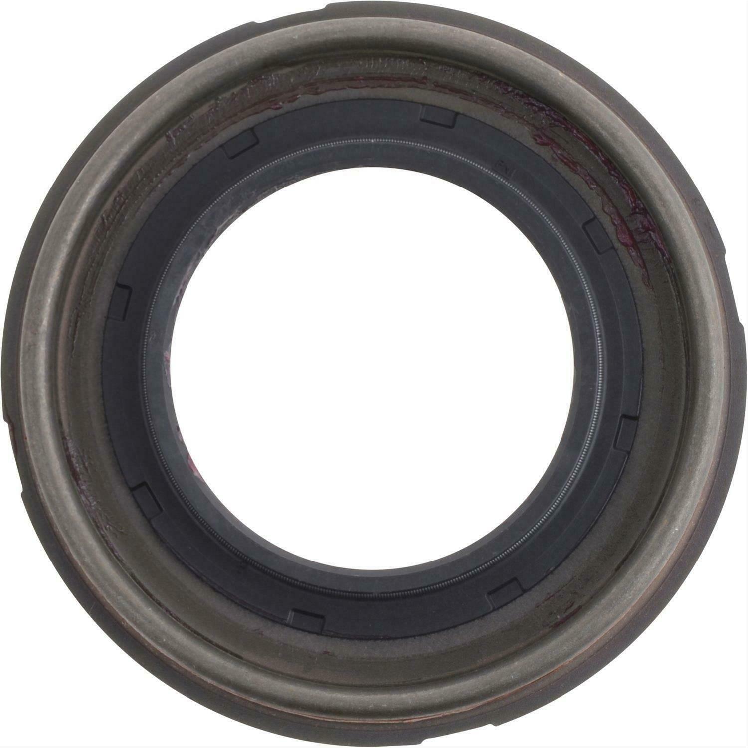 Dana Differential Pinion Seal Rear for 0718 Jeep Wrangler 2004101 eBay