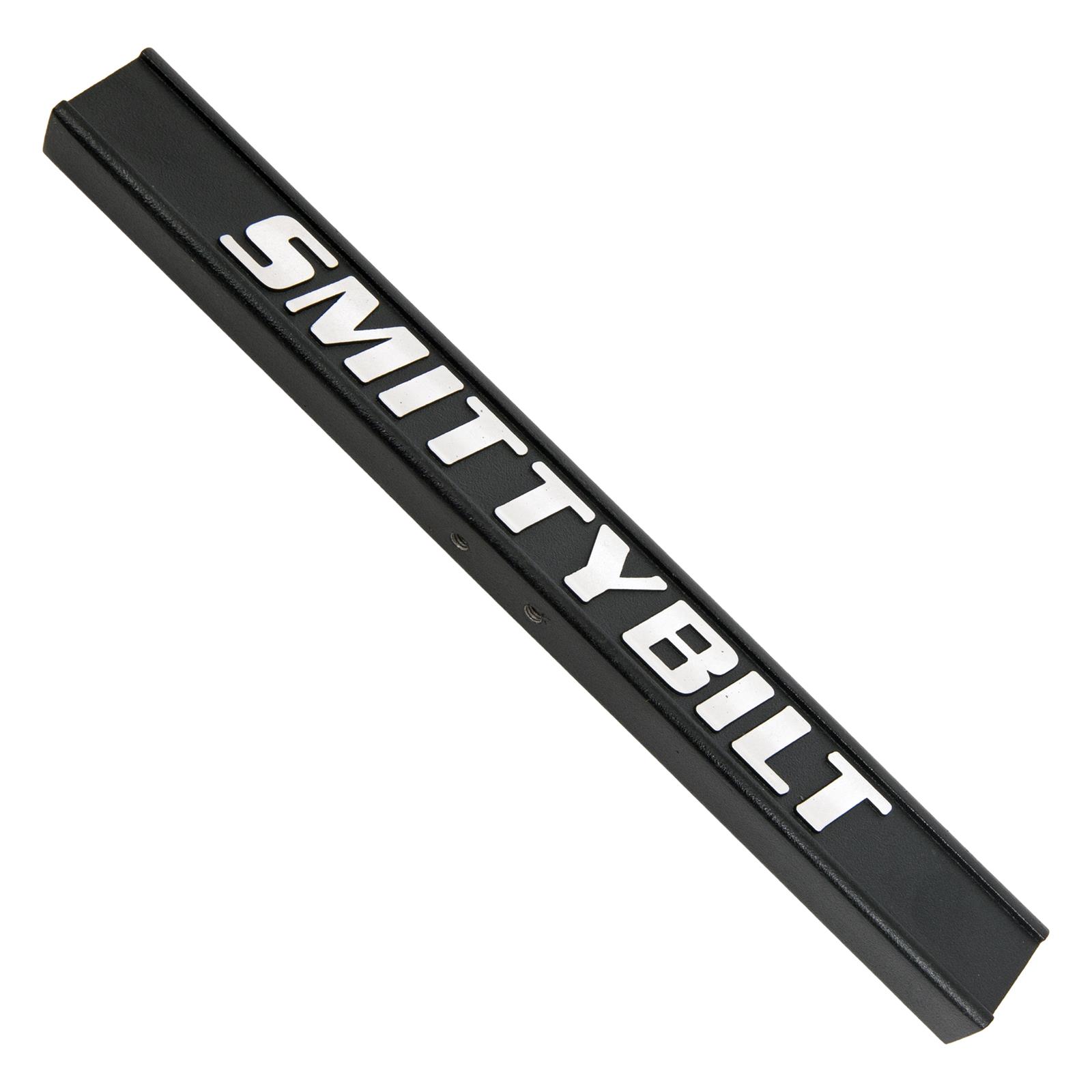 Smittybilt Winch Replacement Parts Tie Bar 9751022 eBay