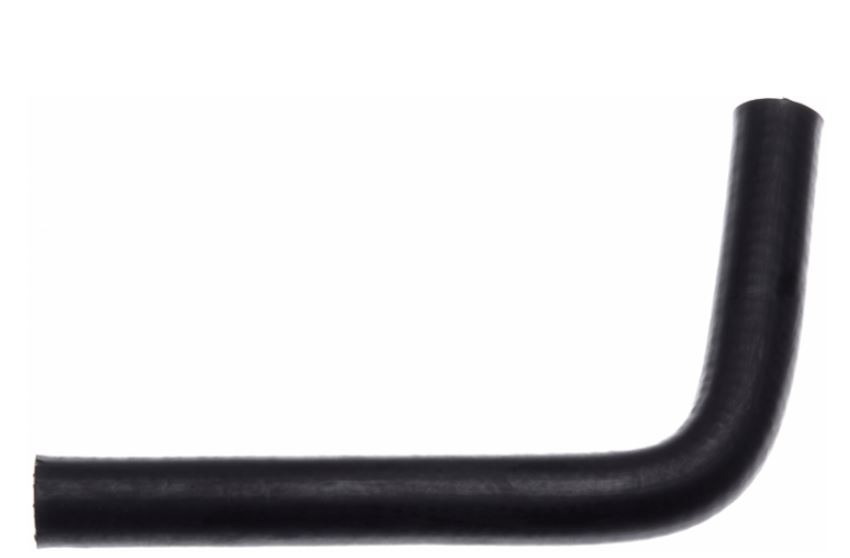 ◆タチカワ◆バーチカル◆W190×H205◆O-2512BL2◆ Gates 90 Degree Molded Heater Engine Hose for 81-87 Buick