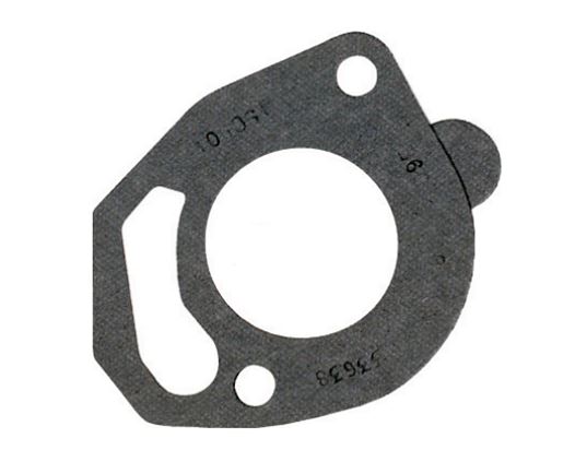 Gates 33638 Thermostat Housing Gasket 1 gasket