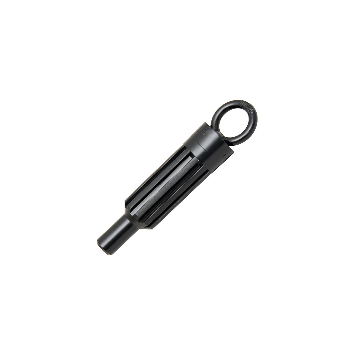 Centerforce Clutch Alignment Tool for Honda Accord / Prelude / S2000