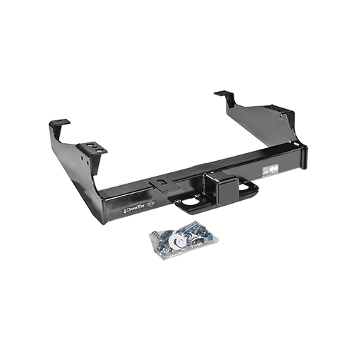 Draw-Tite Class V Trailer Hitch 2.5