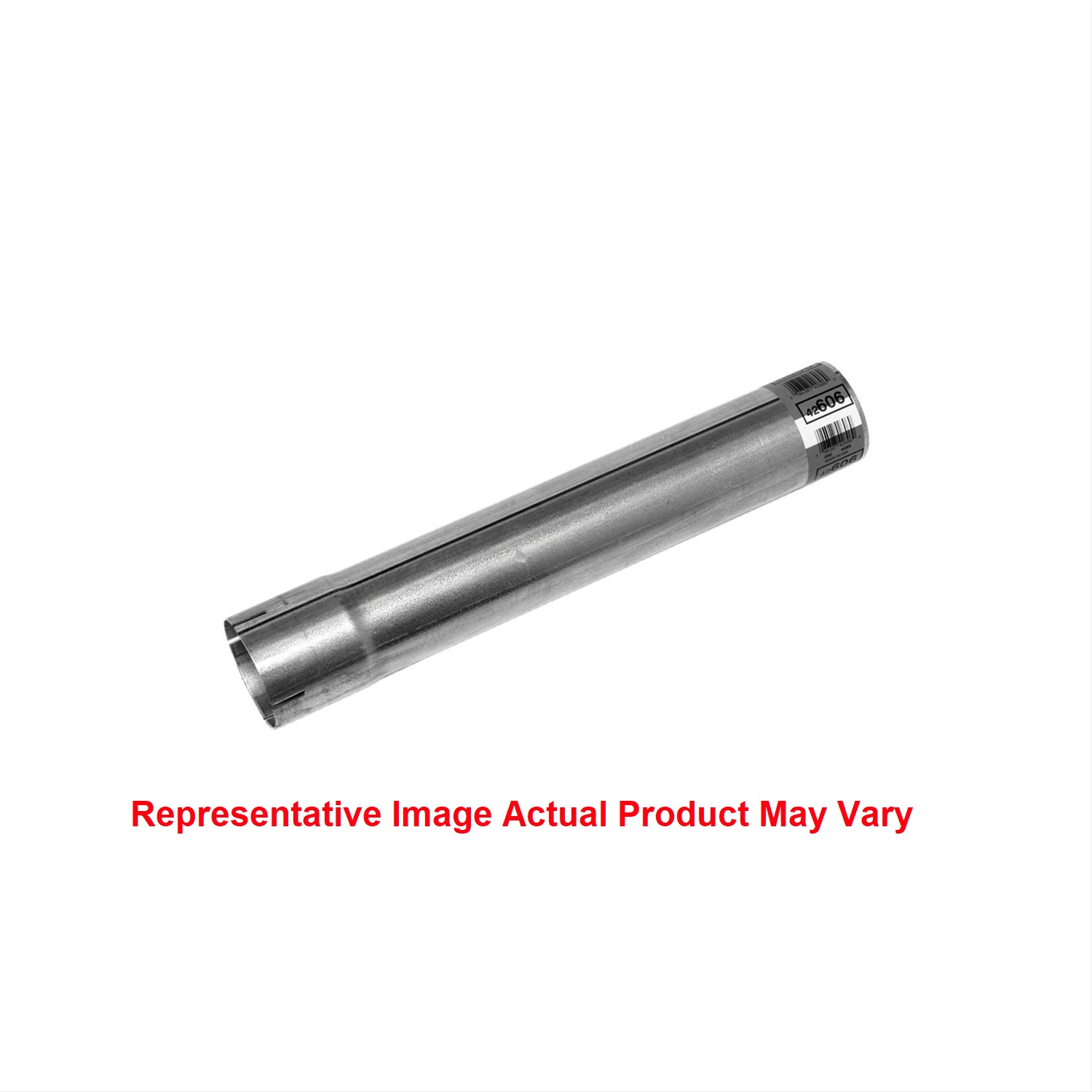 dbs pipe for wave 100